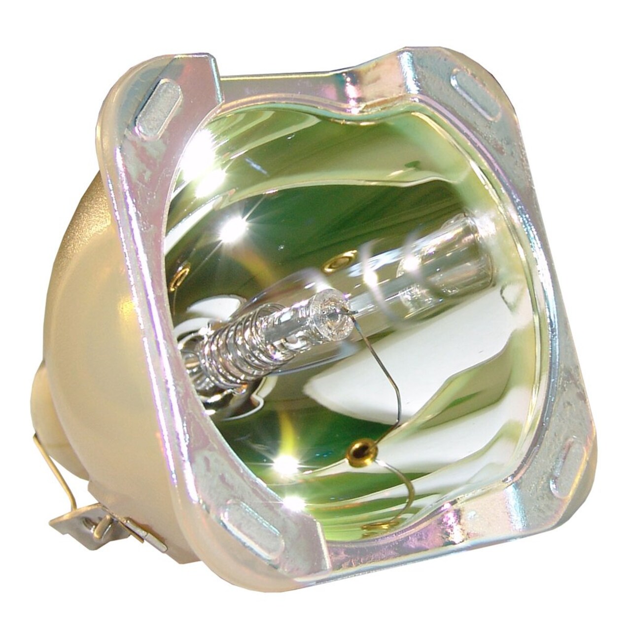 Philips 9281 674 05390 UHP 350-264W 1.3 E21.9 genuine OEM projector bulb
